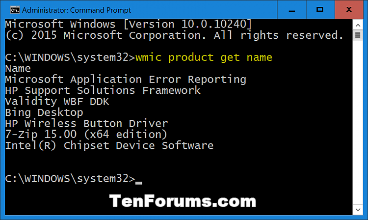 Uninstall Apps in Windows 10-uninstall_desktop_apps_in_command_prompt-2.png