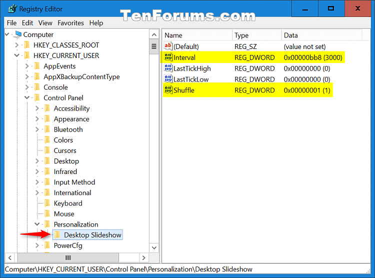 Change Desktop Background in Windows 10-desktop_slideshow_registry.png