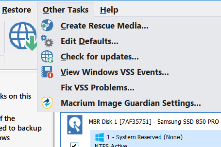Backup and Restore with Macrium Reflect-other-tasks_no-boot-menu.png