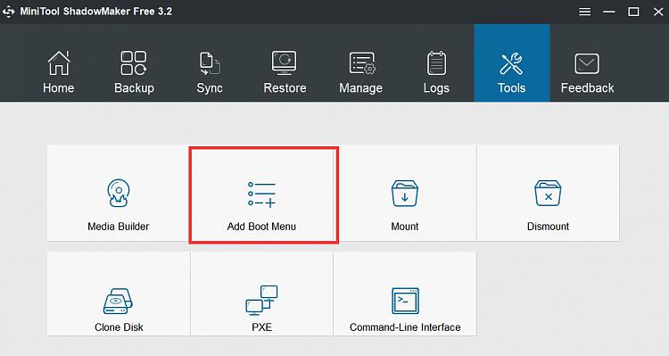 Backup and Restore with Macrium Reflect-no-boot-menu.jpg