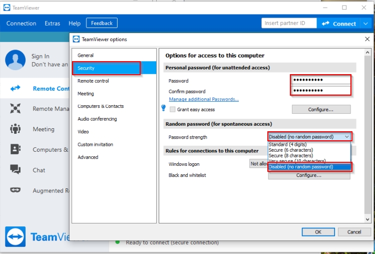 How to make TeamViewer more secure-tv-2.jpg