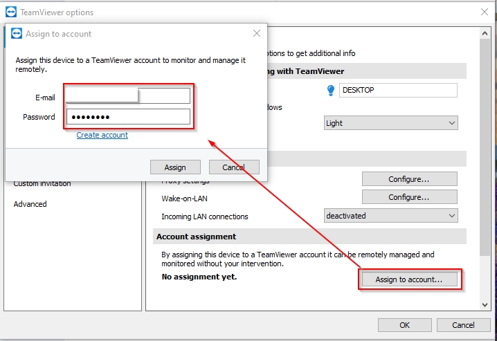 How to make TeamViewer more secure-tv-3.jpg