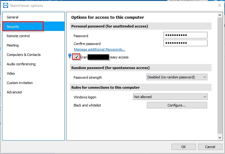 How to make TeamViewer more secure-tv-5.jpg