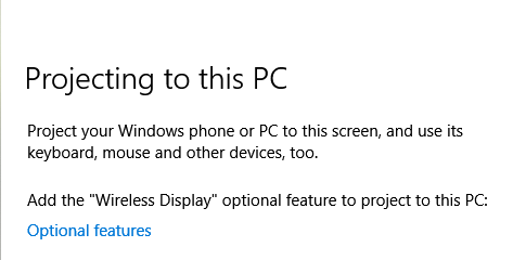 Enable or Disable Projecting to this PC in Windows 10-2004-project-pc-yes.png