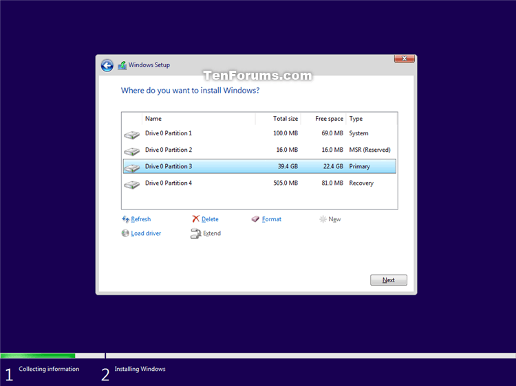 Clean Install Windows 10-uefi.png