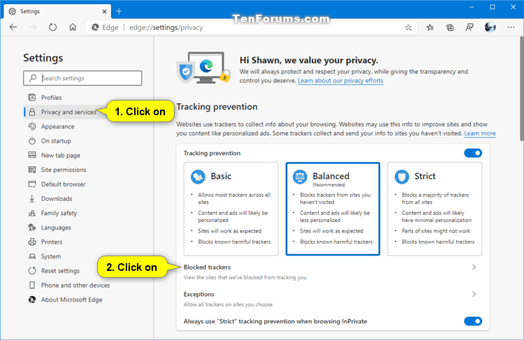 How to View and Clear Blocked Trackers in Microsoft Edge Chromium-microsoft_edge_blocked_trackers-2.png