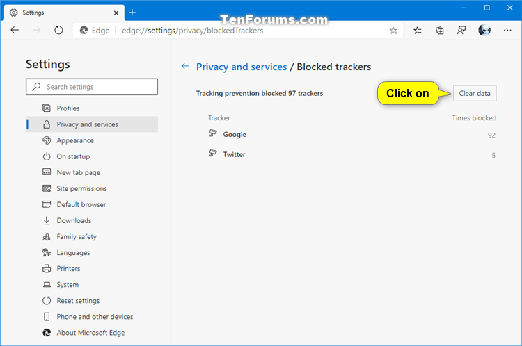 How to View and Clear Blocked Trackers in Microsoft Edge Chromium-microsoft_edge_clear_blocked_trackers-2.png