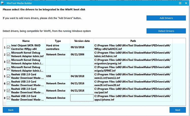 Backup and Restore with Macrium Reflect-minitool-media-builder.jpg