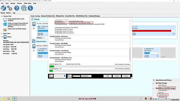 Backup and Restore with Macrium Reflect-macruim.jpg