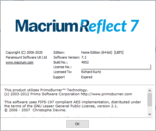 Backup and Restore with Macrium Reflect-image.png