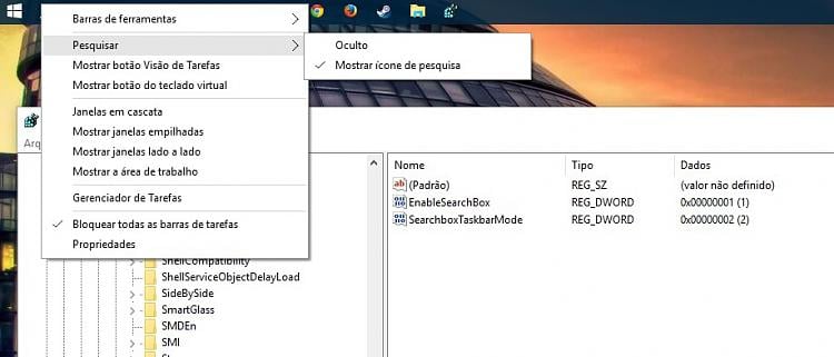 Hide or Show Search Box or Search Icon on Taskbar in Windows 10-sem-titulo.jpg