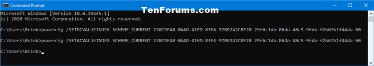 How to Change Computer Sleep After Time in Windows 10-sleep_after_command.png