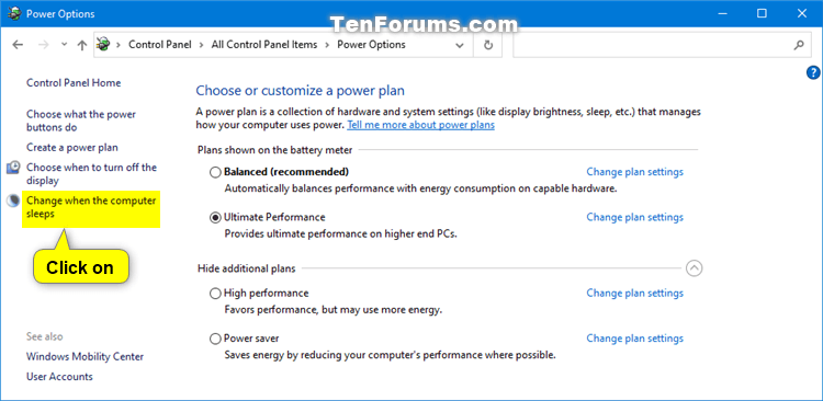 How to Change Computer Sleep After Time in Windows 10-sleep_after_edit_plan_settings-1.png