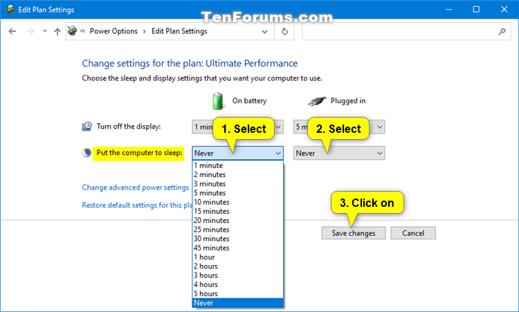 How to Change Computer Sleep After Time in Windows 10-sleep_after_edit_plan_settings-2.png
