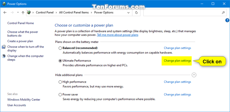 How to Change Computer Sleep After Time in Windows 10-sleep_after_power_options-1.png