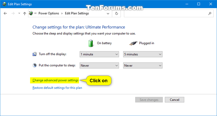 How to Change Computer Sleep After Time in Windows 10-sleep_after_power_options-2.png