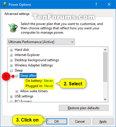 How to Change Computer Sleep After Time in Windows 10-sleep_after_power_options-3.png