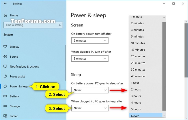 How to Change Computer Sleep After Time in Windows 10-sleep_after_settings.jpg