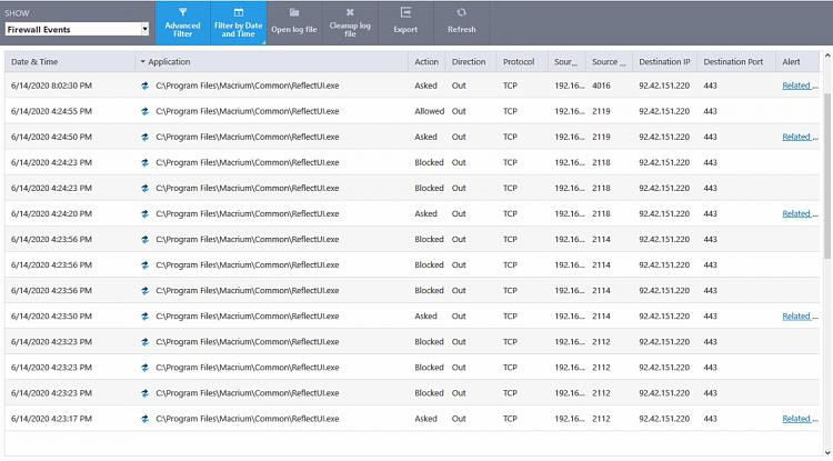 Backup and Restore with Macrium Reflect-reflect.jpg