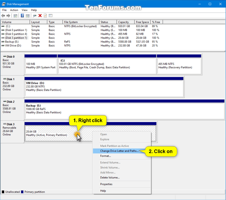 How to hide CMD window while running batch files : r/Windows10HowTo