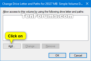 How to Mount and Unmount a Drive or Volume in Windows-mount_volume_disk_management-2.png