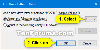 How to Mount and Unmount a Drive or Volume in Windows-mount_volume_disk_management-3.png