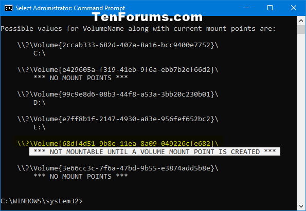 How to Mount and Unmount a Drive or Volume in Windows-mount_volume-1.png