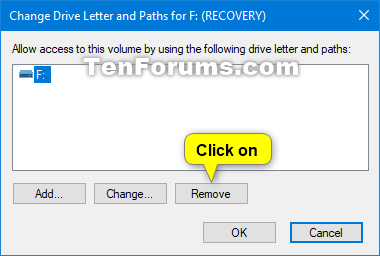 How to Mount and Unmount a Drive or Volume in Windows-unmount_volume_disk_management-2.png
