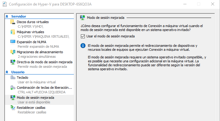 Turn On or Off Hyper-V Enhanced Session Mode in Windows 10-screenshot_19.png