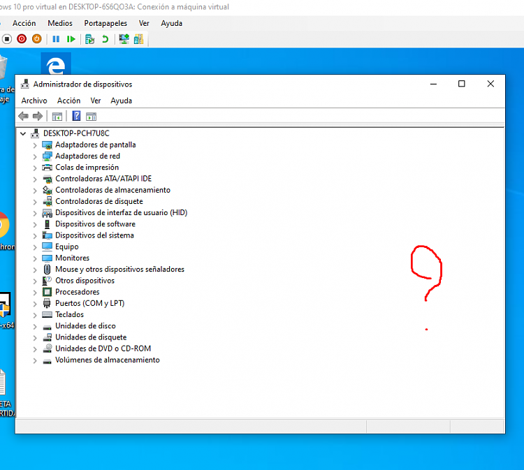 Turn On or Off Hyper-V Enhanced Session Mode in Windows 10-screenshot_21.png