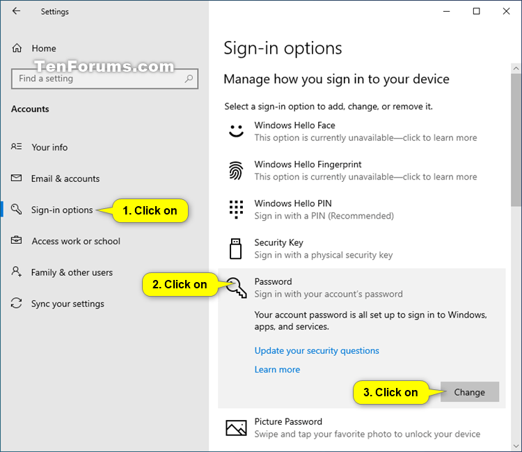 Change Account Password in Windows 10-local_settings-1.png