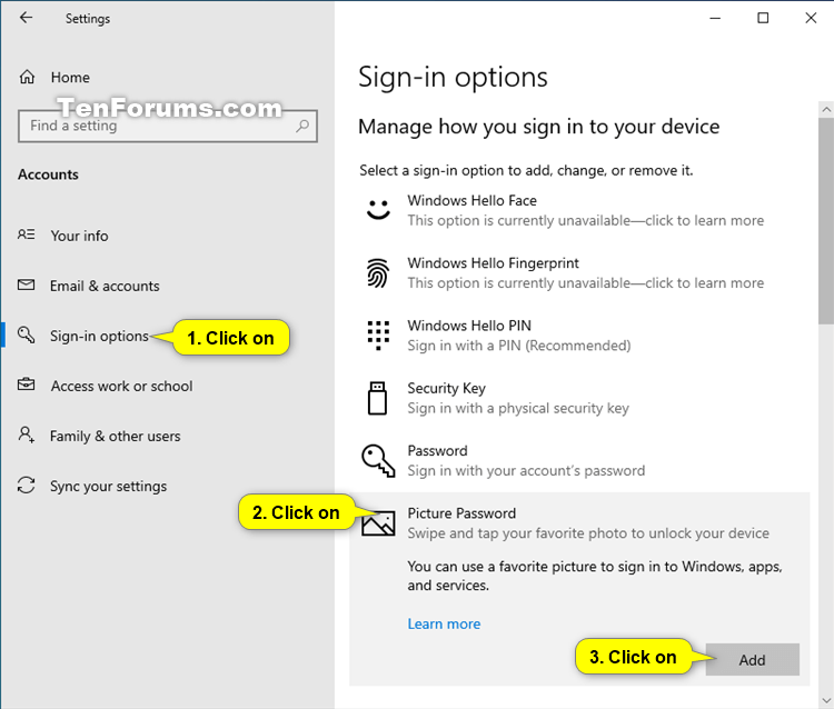 Add Picture Password to your Account in Windows 10-picture_password-1.png
