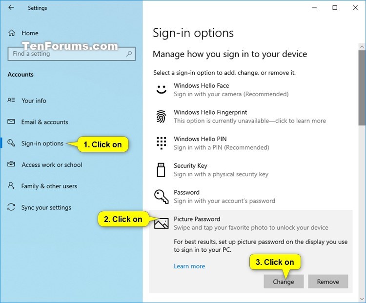 Change Picture Password for your Account in Windows 10-picture_password-1.jpg