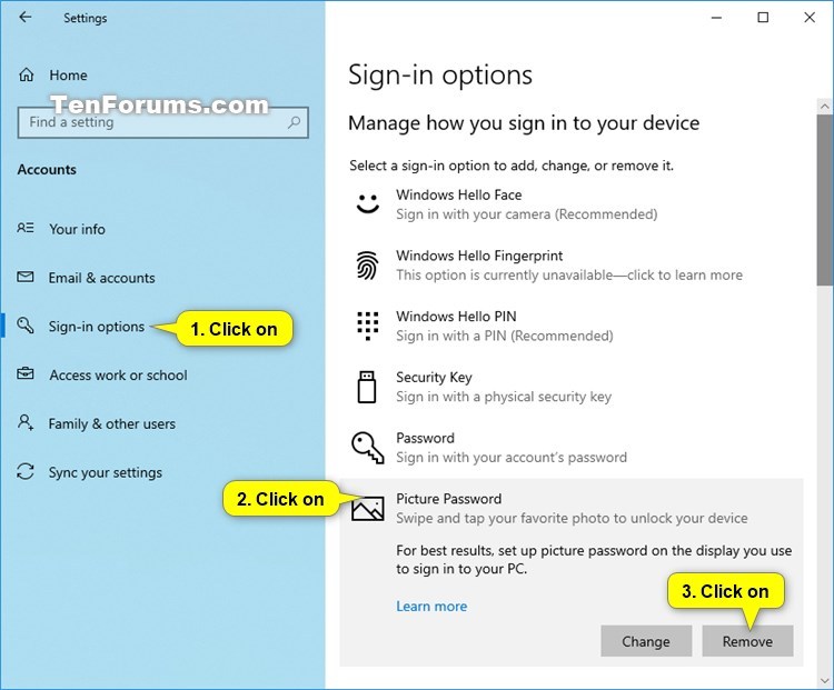 Remove Picture Password from your Account in Windows 10-picture_password-1.jpg