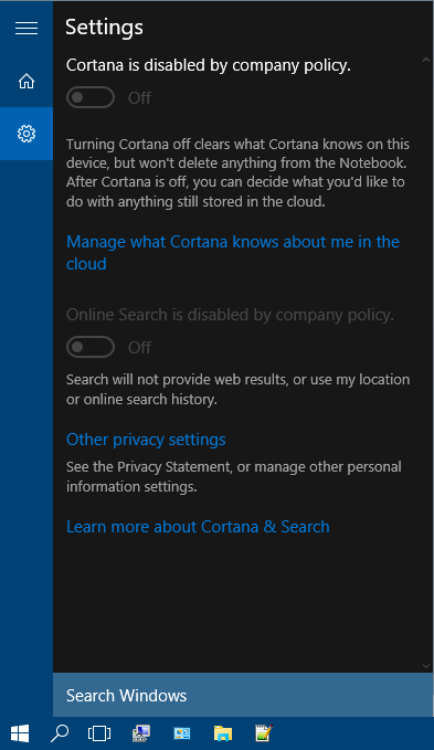 Sign in or Sign out of Cortana in Windows 10-b10240-cortana.png
