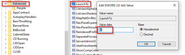 Open to This PC or Quick access in File Explorer in Windows 10-image.png
