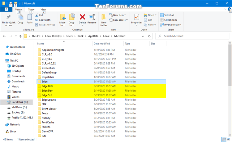 How to Backup and Restore Everything in Microsoft Edge in Windows-microsoft_edge_user_data.png