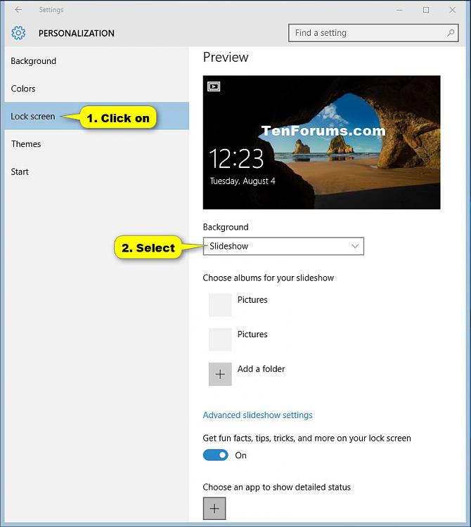 Change Lock Screen Background in Windows 10-lock_screen_slideshow-1.jpg