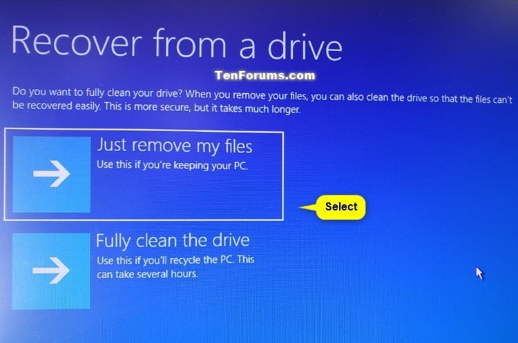 Recover Windows 10 from a Recovery Drive-windows_10_recover_from_a_drive-5.jpg