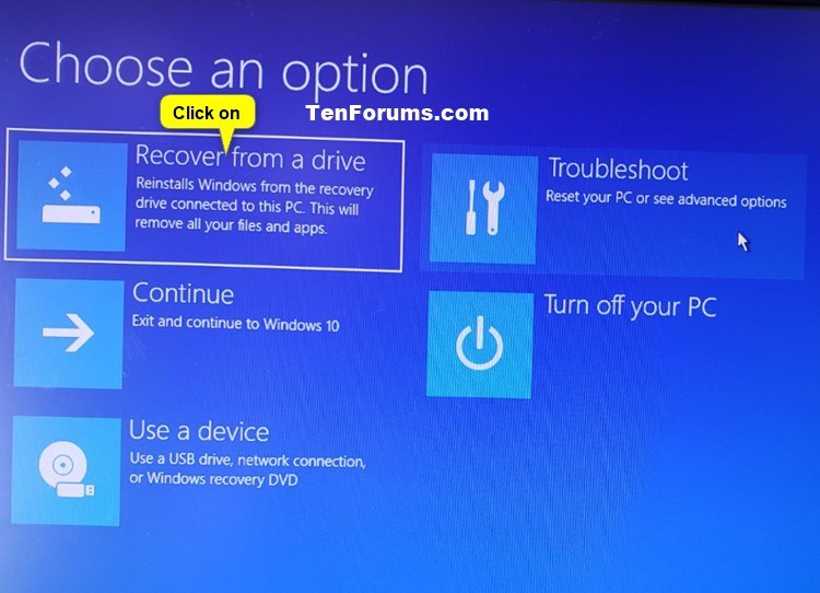 Recover Windows 10 from a Recovery Drive-windows_10_recover_from_a_drive-3.jpg