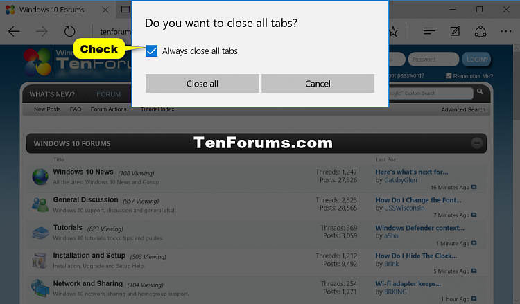 Turn On or Off Ask to Close All Tabs in Microsoft Edge in Windows 10-microsoft_edge_always_close_all_tabs.png