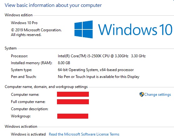Use DISM to Repair Windows 10 Image-w10pro.jpg