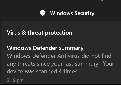 Specify Microsoft Defender Antivirus Scheduled Scan Type in Windows 10-last-scan.png
