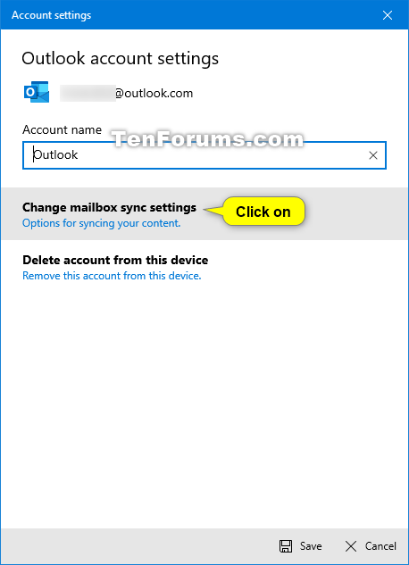 Change Mailbox Sync Settings for Mail app in Windows 10-mail_app_manage_accounts-3.png