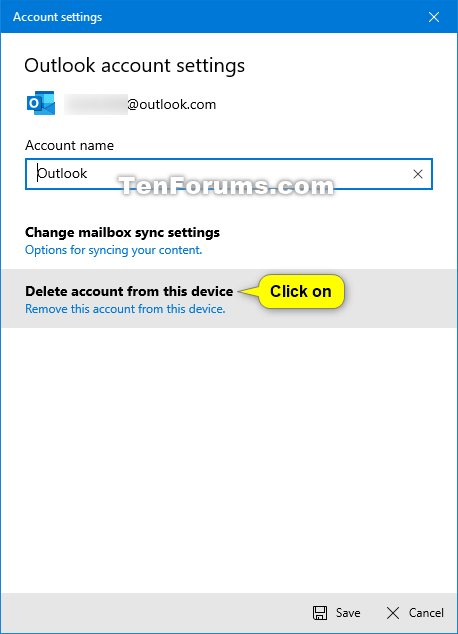 Add or Delete Account in Windows 10 Mail app-mail_app_manage_accounts-4.png