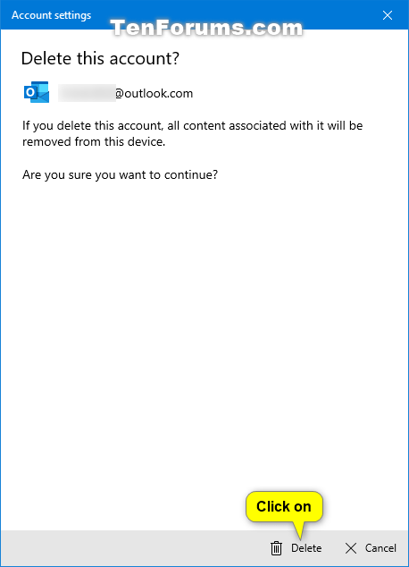 Add or Delete Account in Windows 10 Mail app-mail_app_manage_accounts-5.png