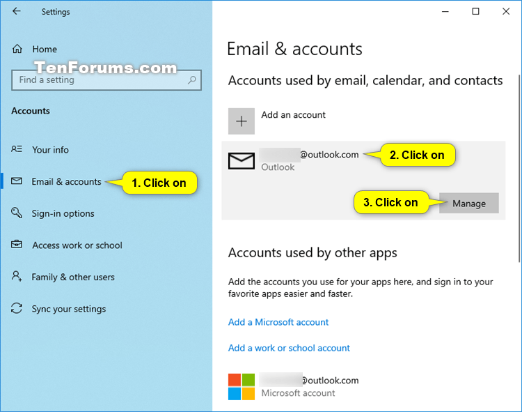 Add or Delete Account in Windows 10 Mail app-settings-2.png