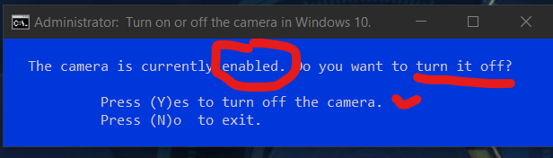 Disable Integrated Camera or Webcam in Windows-image.png