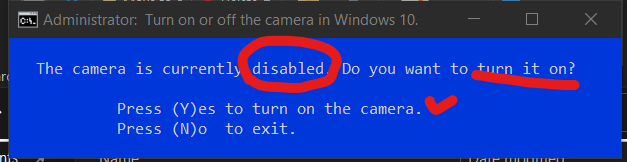 Disable Integrated Camera or Webcam in Windows-image.png