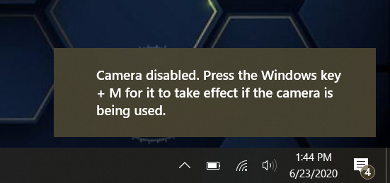Disable Integrated Camera or Webcam in Windows-image.png